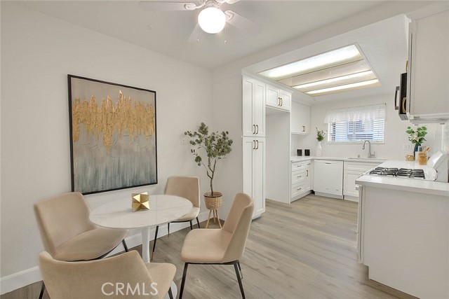 1540 Corte Hacienda, Upland CA: https://media.crmls.org/medias/ed3c7991-c4e9-44c7-b852-419ef8c80f50.jpg