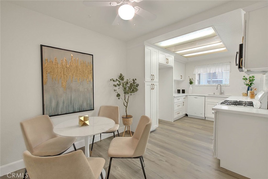 MLS #CV25246439 image #17