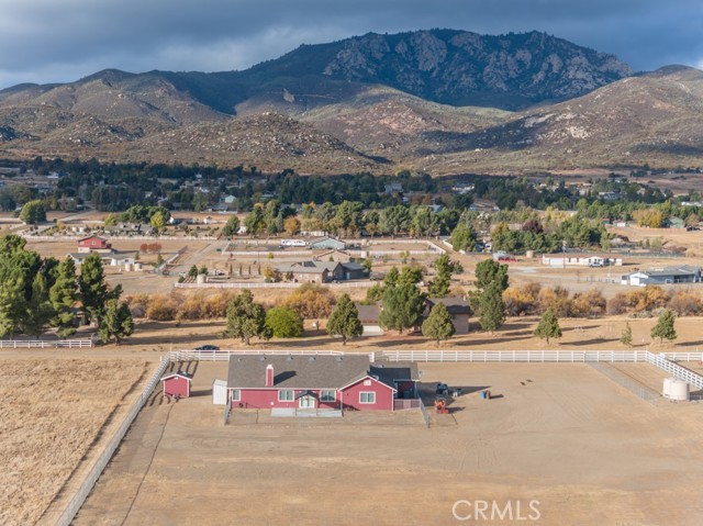 Detail Gallery Image 32 of 42 For 49731 Kiowa Dr, Aguanga,  CA 92536 - 4 Beds | 2/1 Baths