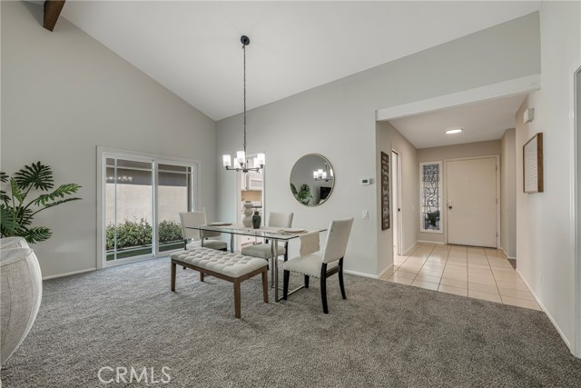 Detail Gallery Image 20 of 48 For 21182 via Este, Yorba Linda,  CA 92887 - 2 Beds | 2 Baths