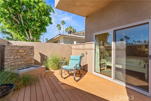 Detail Gallery Image 7 of 55 For 77560 California Dr, Palm Desert,  CA 92211 - 2 Beds | 3 Baths