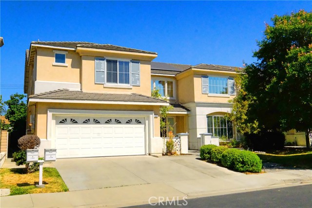 Thumbnail for 1308 Golden Coast Ln, Rowland Heights, CA 91748