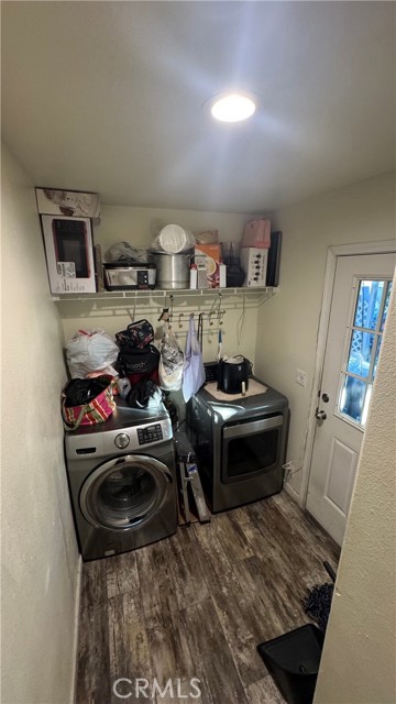 Detail Gallery Image 27 of 27 For 12700 Elliott Ave #516,  El Monte,  CA 91732 - 6 Beds | 3 Baths