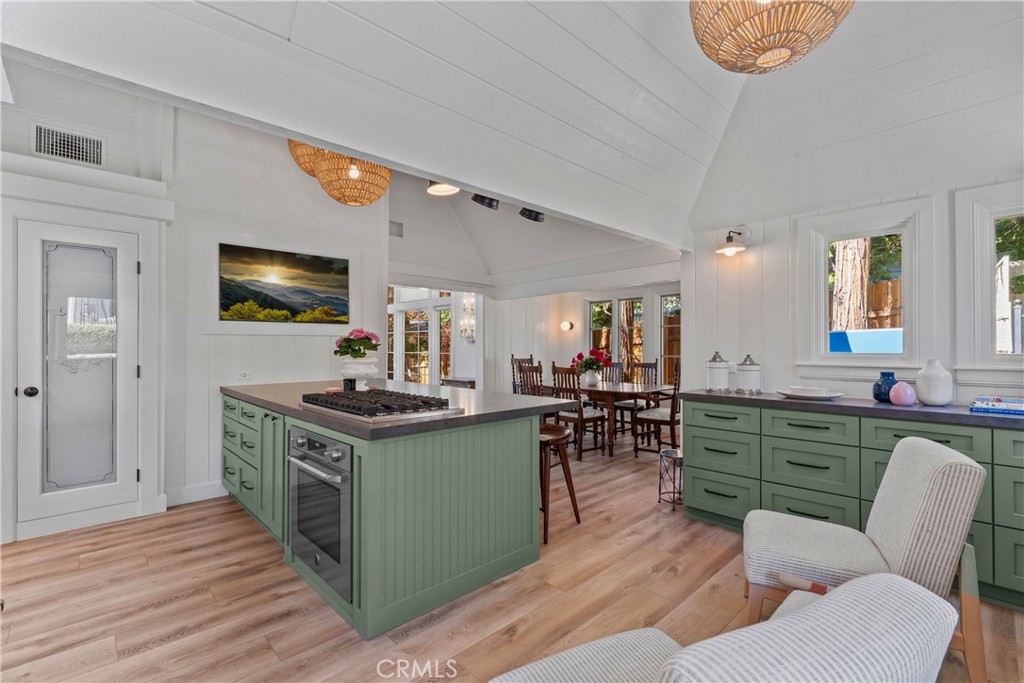 MLS #IG25139439 img 17