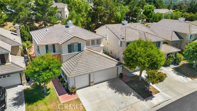 Image 3 for 18846 Ashley Pl, Rowland Heights, CA 91748