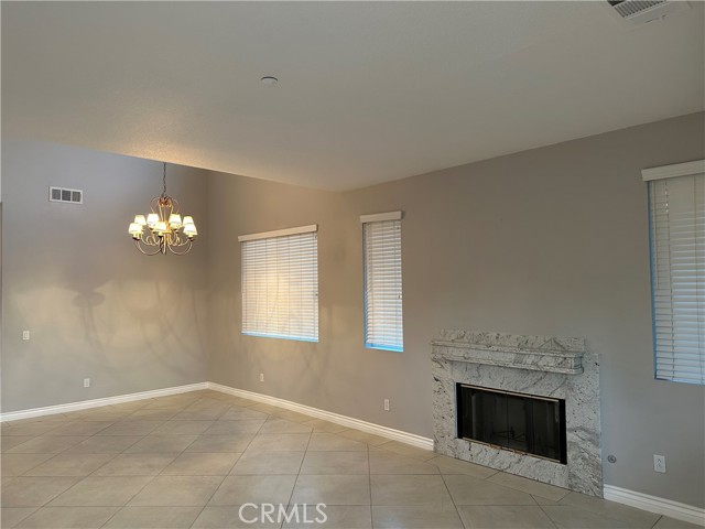 Image 2 for 5201 Archery Court, Fontana, CA 92336