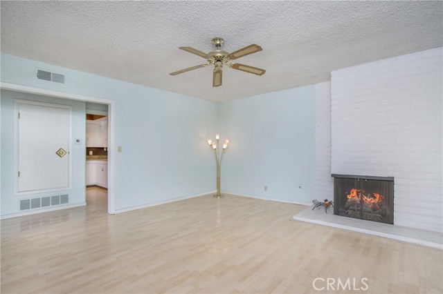 1521 S Pomona Avenue, Fullerton, CA, 92832 1521 S Pomona Avenue, Fullerton, CA, 92832