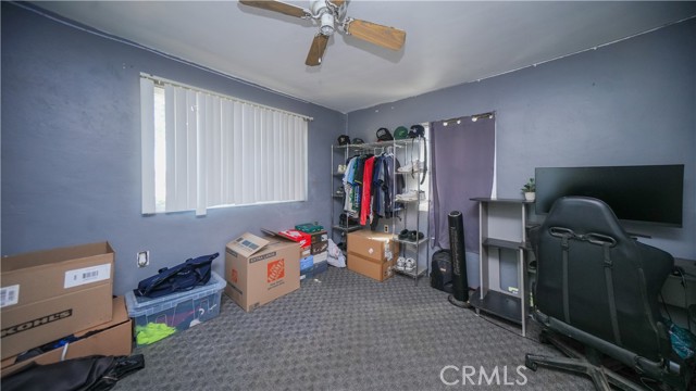 Detail Gallery Image 14 of 27 For 2314 S Artesia, San Bernardino,  CA 92408 - 2 Beds | 1 Baths