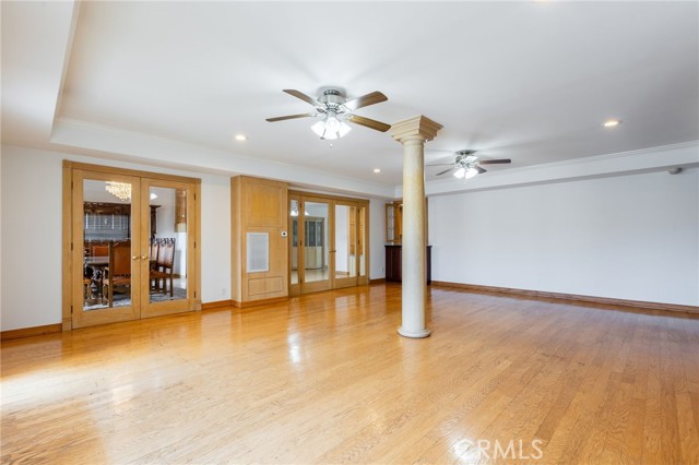 18825 Felbar Avenue, Torrance CA: https://media.crmls.org/medias/ed3ce049-df13-4c1f-a16e-608c06a1cb10.jpg