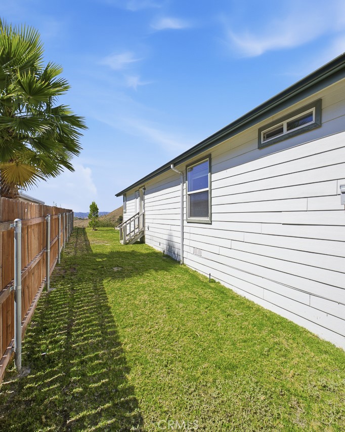 MLS #SR26137024 image #22