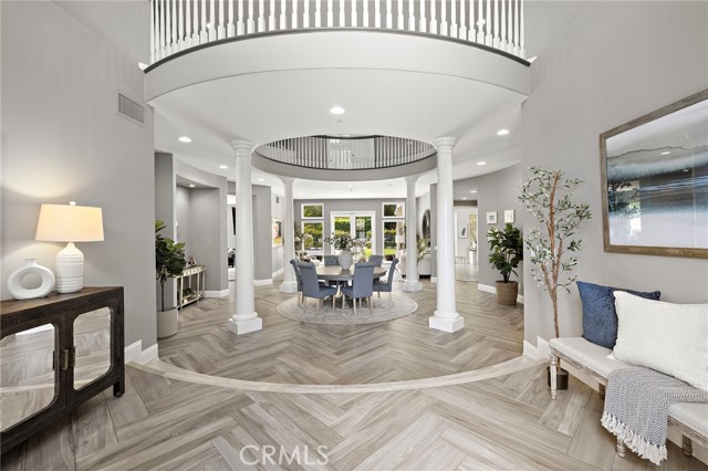 Detail Gallery Image 7 of 58 For 3 De Soto Way, Coto de Caza,  CA 92679 - 5 Beds | 4/1 Baths