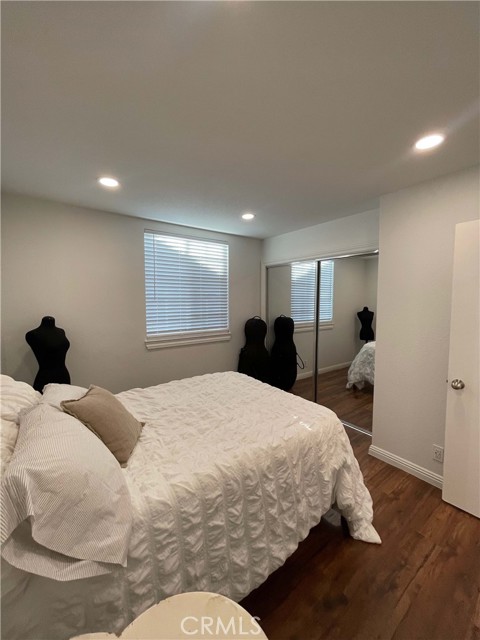 Detail Gallery Image 17 of 28 For 26691 Calle Ultima, Dana Point,  CA 92624 - 3 Beds | 2 Baths