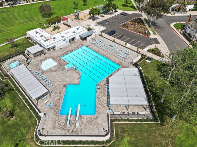 Detail Gallery Image 39 of 47 For 191 Rockwood #62, Irvine,  CA 92614 - 3 Beds | 2 Baths