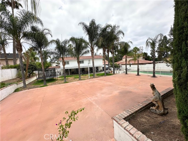 19451 Blackhawk Street, Porter Ranch CA: https://media.crmls.org/medias/ed3d0575-8604-4e05-94b7-17b730b068dc.jpg