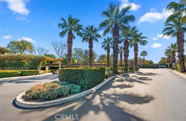 Detail Gallery Image 44 of 52 For 6342 Sunfield Ct, Riverside,  CA 92504 - 4 Beds | 2/1 Baths