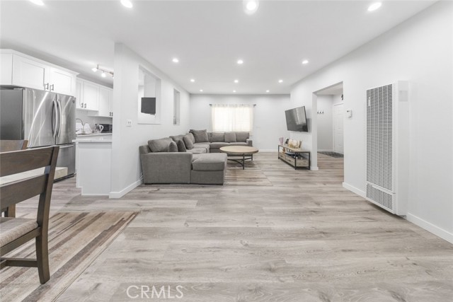 Detail Gallery Image 19 of 36 For 3010 Montrose Ave #26,  La Crescenta,  CA 91214 - 1 Beds | 1 Baths