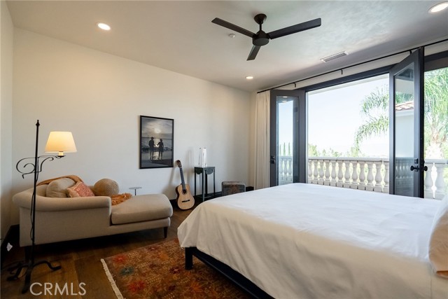 Image 41 of 75 For 2019 Polo Court