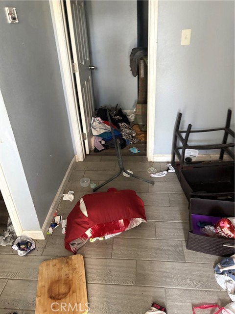 Detail Gallery Image 31 of 67 For 66155 1st, Desert Hot Springs,  CA 92240 - 1 Beds | 1 Baths