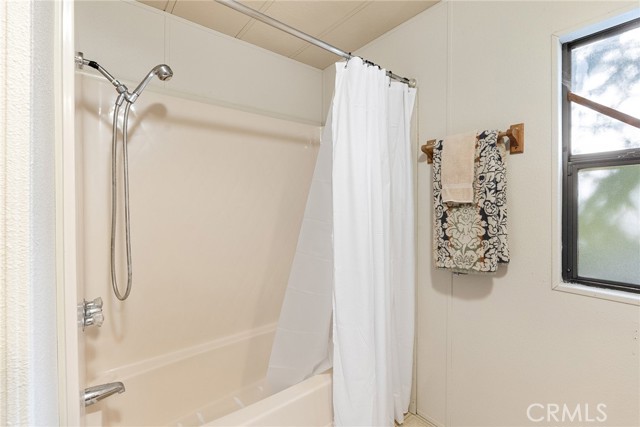 Detail Gallery Image 16 of 30 For 14768 Denise Dr, Magalia,  CA 95954 - 2 Beds | 2 Baths