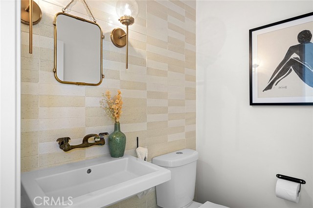 Detail Gallery Image 28 of 68 For 1311 S Ola Vista, San Clemente,  CA 92672 - 3 Beds | 2/1 Baths