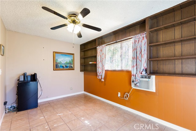 Detail Gallery Image 35 of 49 For 1765 Dumbarton Ave, San Bernardino,  CA 92404 - 4 Beds | 2 Baths