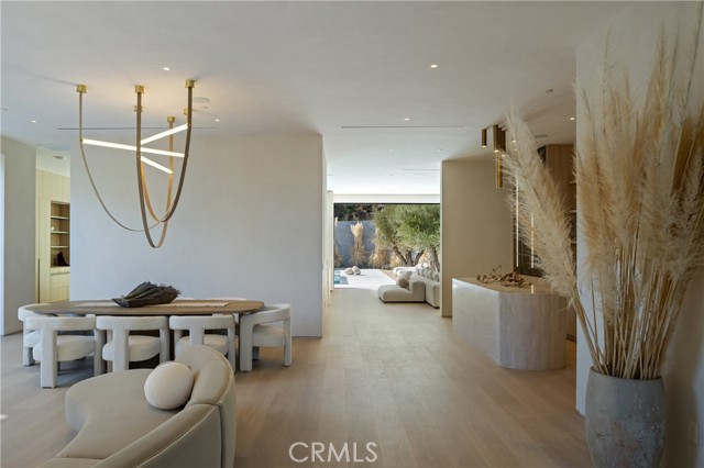 17177 Adlon Road, Encino CA: https://media.crmls.org/medias/ed3d4101-991d-408a-902c-5f72a2218b9a.jpg