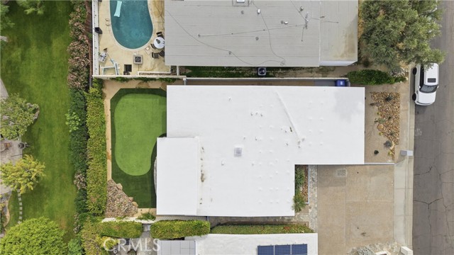 Detail Gallery Image 28 of 28 For 48240 Birdie, Palm Desert,  CA 92260 - 2 Beds | 2 Baths