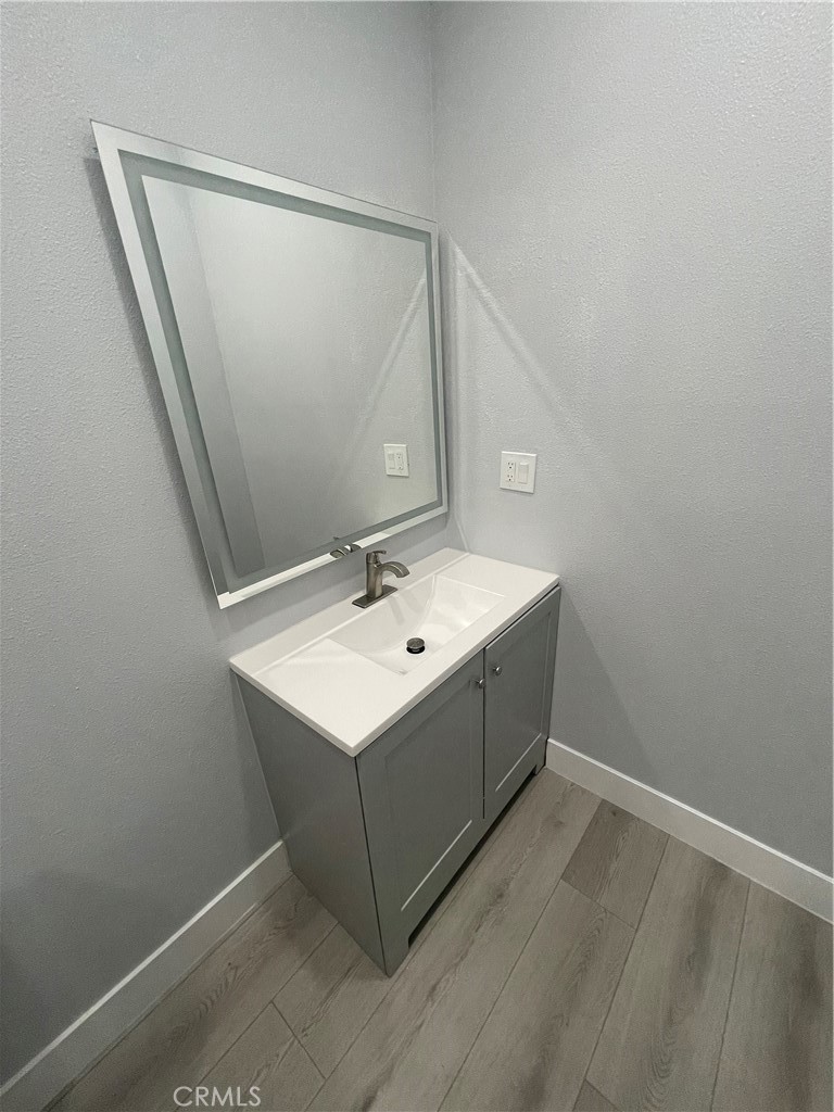 https://media.crmls.org/medias/ed3d4d81-756c-415f-949e-a7b2de127dfd.jpg?preset=X-Large