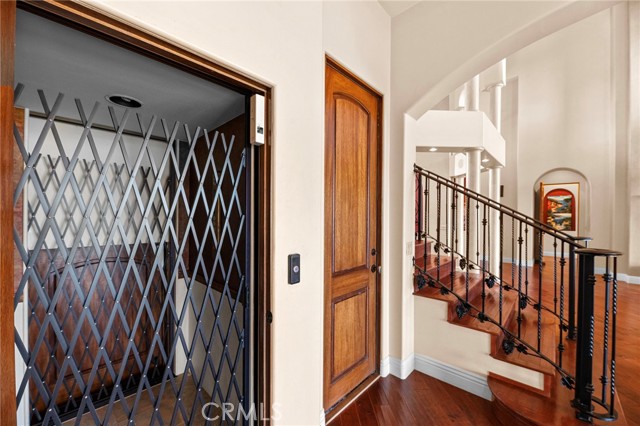 37654 Calle De Lobo, Murrieta CA: https://media.crmls.org/medias/ed3d5c11-f24a-4a8e-8768-45fe5fb10b72.jpg