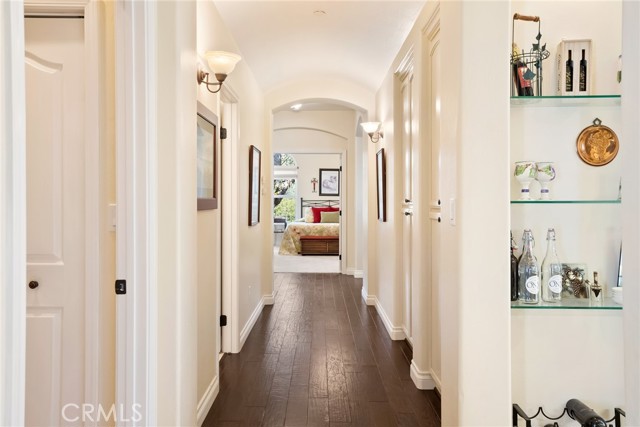 Detail Gallery Image 13 of 46 For 14600 El Monte Rd, Atascadero,  CA 93422 - 3 Beds | 2 Baths