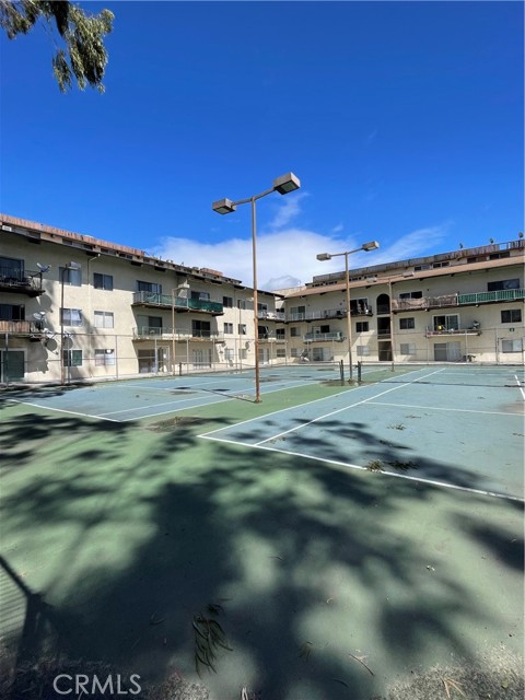 5460 White Oak Avenue, Encino CA: https://media.crmls.org/medias/ed3d687f-d4ce-4ef8-a054-8506698da8c8.jpg