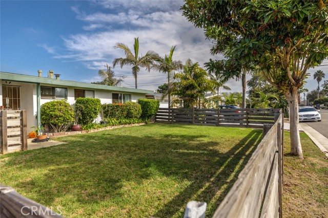 Front Image Thumbnail for CRNP25251883