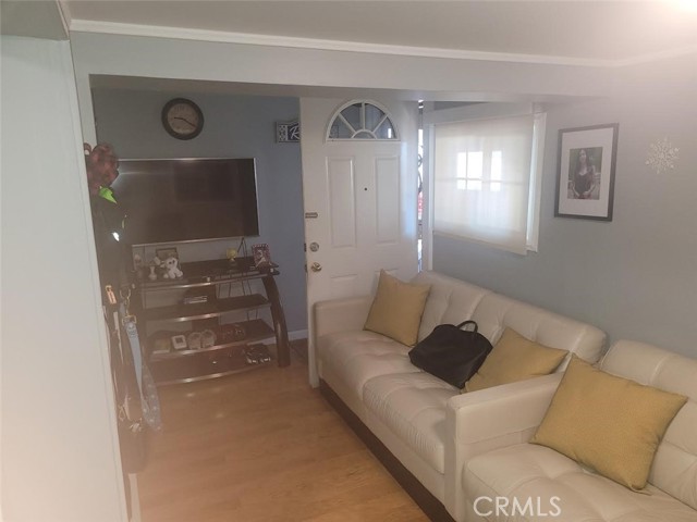1414 El Segundo Blvd #26, Gardena, CA, 90249 1414 El Segundo Blvd #26, Gardena, CA, 90249