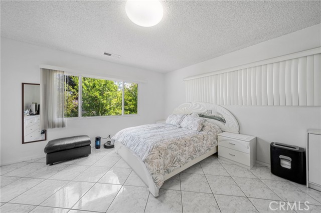 2030 Paloma Street, Pasadena CA: https://media.crmls.org/medias/ed3d7eb4-a9ee-4cc0-8b51-aa8ae0aaf7db.jpg