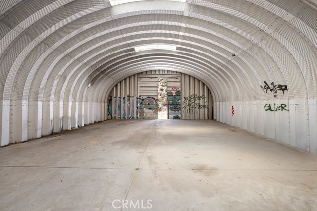 2 Aliso Canyon Road, Acton CA: https://media.crmls.org/medias/ed3d8051-f9cf-481a-8cd1-a6b4d8f07210.jpg