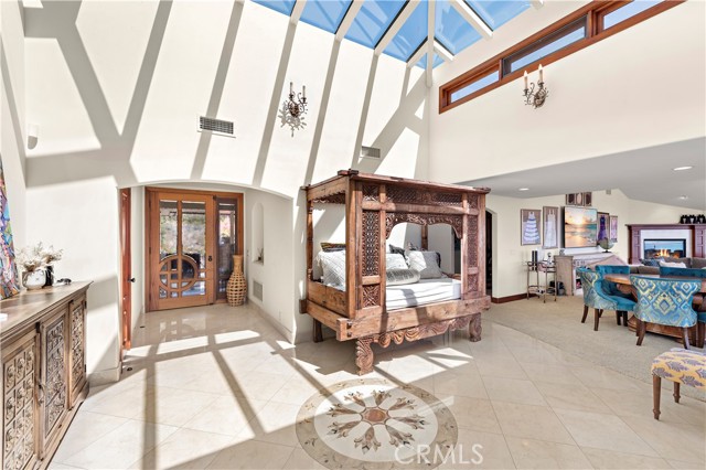 Detail Gallery Image 12 of 39 For 612 Allview Pl, Laguna Beach,  CA 92651 - 3 Beds | 3/1 Baths