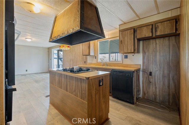 Detail Gallery Image 19 of 45 For 13941 9th Ave, Hanford,  CA 93230 - 3 Beds | 2 Baths