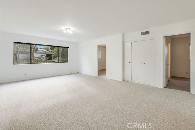 3554 Lariat Lane, Rolling Hills Estates, California 90274, 5 Bedrooms Bedrooms, ,3 BathroomsBathrooms,Residential,Sold,Lariat,PV21256132