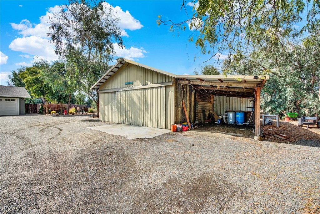 MLS #SN25233735 image #67