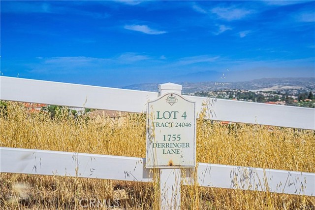 1755 Derringer Lane, Diamond Bar, CA, 91765 1755 Derringer Lane, Diamond Bar, CA, 91765