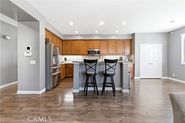 Detail Gallery Image 17 of 42 For 12812 Clemson, Corona,  CA 92880 - 5 Beds | 3 Baths