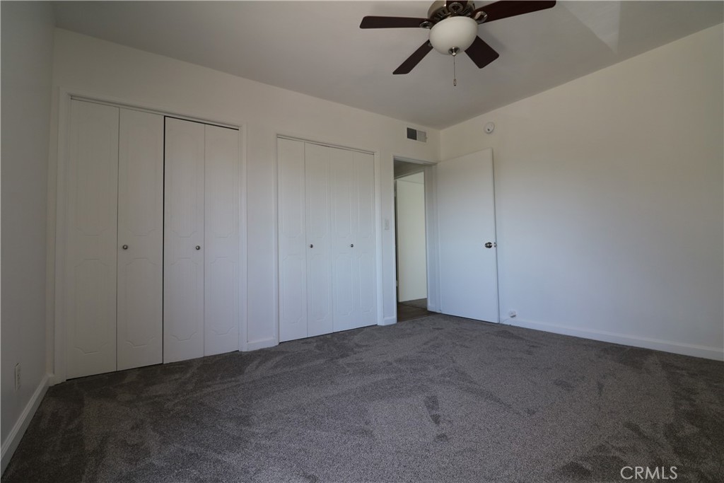 MLS #PI25243147 image #12