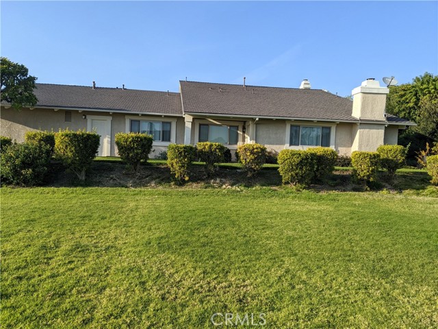 Detail Gallery Image 60 of 63 For 291 Calle Cuervo, San Clemente,  CA 92672 - 2 Beds | 2 Baths