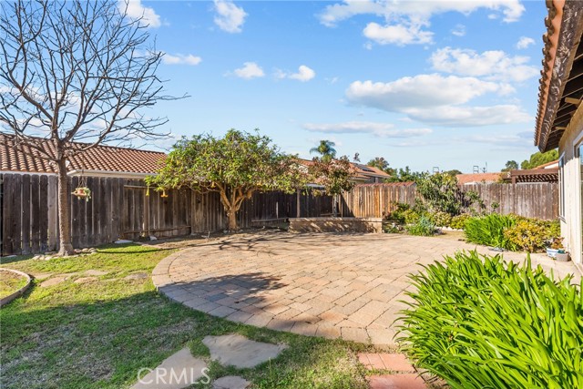 Detail Gallery Image 36 of 48 For 4847 Talmadge, Moorpark,  CA 93021 - 3 Beds | 2 Baths