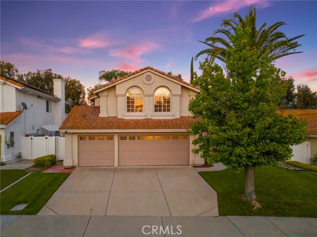Thumbnail for 41024 Montelena Cir, Temecula, CA 92591