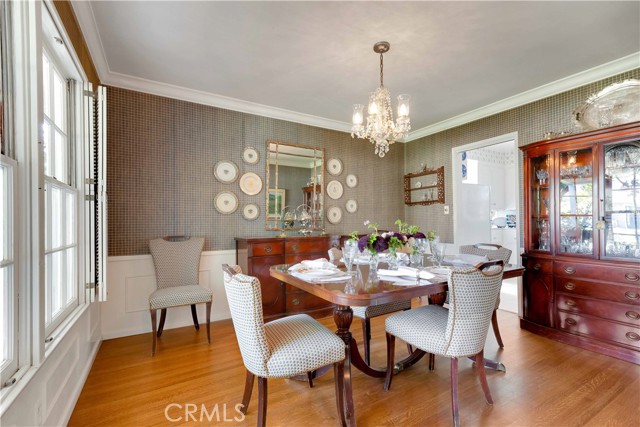 408 Oxford Drive, Arcadia CA: https://media.crmls.org/medias/ed3e0658-7de4-4f2e-b339-cdd29a728e31.jpg