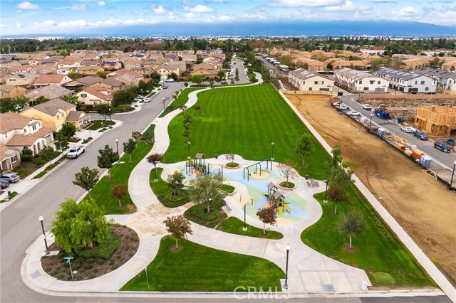 Detail Gallery Image 65 of 70 For 3262 S Portsmouth, Ontario,  CA 91761 - 5 Beds | 3/1 Baths