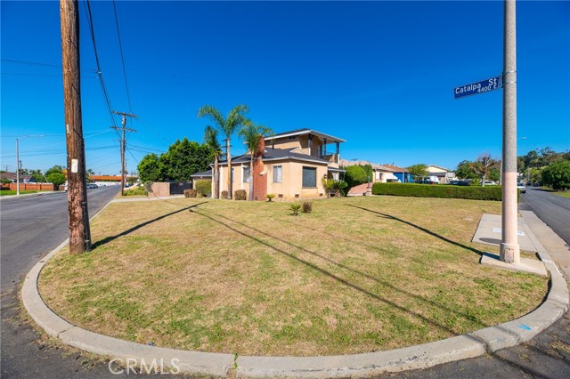Detail Gallery Image 6 of 58 For 1823 N Rowan, Los Angeles,  CA 90032 - 3 Beds | 2 Baths