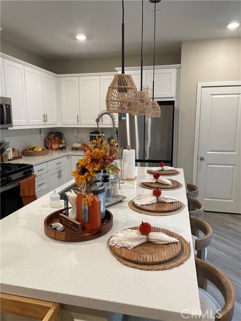 24269 Sonieta Court, Corona CA: https://media.crmls.org/medias/ed3e4d99-a088-49c6-9e73-9f2867e4a8f8.jpg