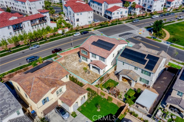 Detail Gallery Image 7 of 67 For 8691 Innovation St, Chino,  CA 91708 - 5 Beds | 4/1 Baths